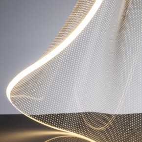 Настольная лампа декоративная Lightstar Varese 738963 в Советском - sovetskiy.ok-mebel.com | фото 5
