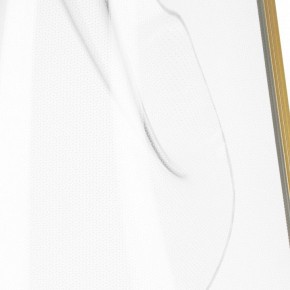 Настольная лампа декоративная Lightstar Varese 738983 в Советском - sovetskiy.ok-mebel.com | фото 9