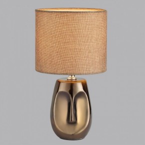Настольная лампа декоративная Lumion Akivi 8150/1Т в Советском - sovetskiy.ok-mebel.com | фото 4