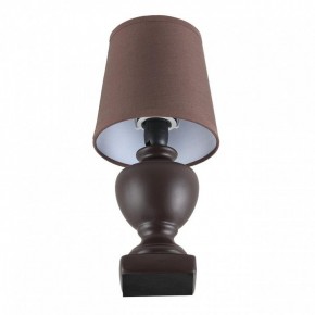Настольная лампа декоративная Lumion BIANKA 8162/1T в Советском - sovetskiy.ok-mebel.com | фото 2