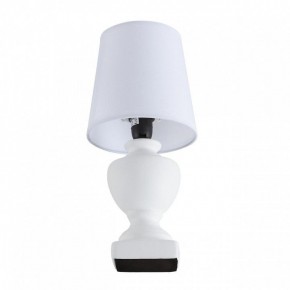 Настольная лампа декоративная Lumion BIANKA 8163/1T в Советском - sovetskiy.ok-mebel.com | фото 2