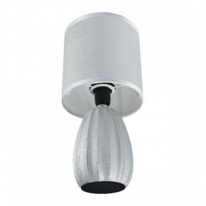Настольная лампа декоративная Lumion EVANA 8172/1T в Советском - sovetskiy.ok-mebel.com | фото 2