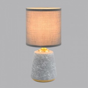 Настольная лампа декоративная Lumion GIATA 8168/1T в Советском - sovetskiy.ok-mebel.com | фото 3