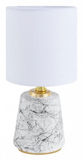 Настольная лампа декоративная Lumion GIATA 8169/1T в Советском - sovetskiy.ok-mebel.com | фото
