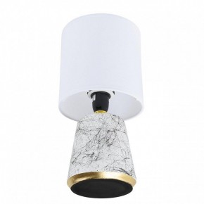 Настольная лампа декоративная Lumion GIATA 8169/1T в Советском - sovetskiy.ok-mebel.com | фото 2