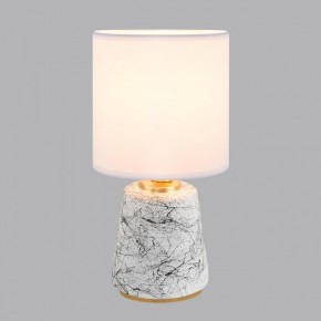 Настольная лампа декоративная Lumion GIATA 8169/1T в Советском - sovetskiy.ok-mebel.com | фото 3