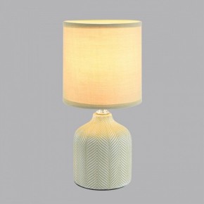 Настольная лампа декоративная Lumion ININA 8174/1T в Советском - sovetskiy.ok-mebel.com | фото 2