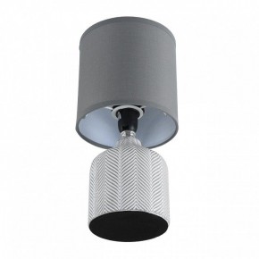Настольная лампа декоративная Lumion ININA 8176/1T в Советском - sovetskiy.ok-mebel.com | фото 2