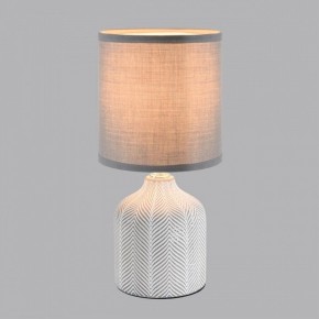 Настольная лампа декоративная Lumion ININA 8176/1T в Советском - sovetskiy.ok-mebel.com | фото 4