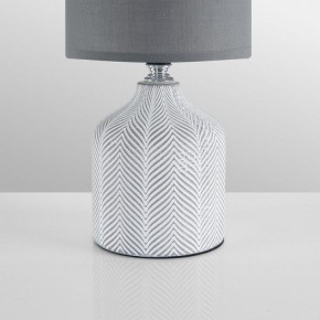 Настольная лампа декоративная Lumion ININA 8176/1T в Советском - sovetskiy.ok-mebel.com | фото 6