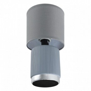 Настольная лампа декоративная Lumion KAISA 8177/1T в Советском - sovetskiy.ok-mebel.com | фото 2