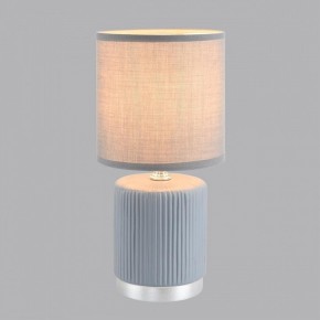 Настольная лампа декоративная Lumion KAISA 8177/1T в Советском - sovetskiy.ok-mebel.com | фото 3