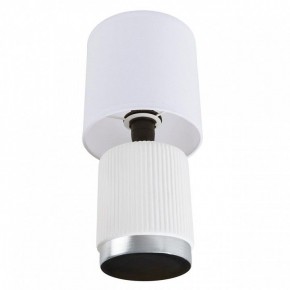 Настольная лампа декоративная Lumion KAISA 8178/1T в Советском - sovetskiy.ok-mebel.com | фото 2