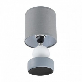 Настольная лампа декоративная Lumion LALANA 8181/1T в Советском - sovetskiy.ok-mebel.com | фото 2