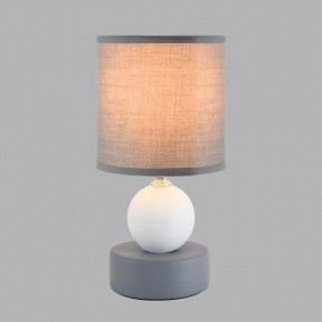 Настольная лампа декоративная Lumion LALANA 8181/1T в Советском - sovetskiy.ok-mebel.com | фото 3
