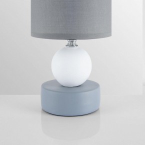 Настольная лампа декоративная Lumion LALANA 8181/1T в Советском - sovetskiy.ok-mebel.com | фото 6