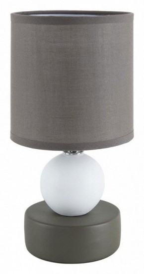 Настольная лампа декоративная Lumion LALANA 8182/1T в Советском - sovetskiy.ok-mebel.com | фото