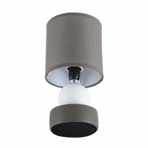 Настольная лампа декоративная Lumion LALANA 8182/1T в Советском - sovetskiy.ok-mebel.com | фото 2