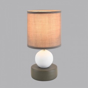 Настольная лампа декоративная Lumion LALANA 8182/1T в Советском - sovetskiy.ok-mebel.com | фото 3