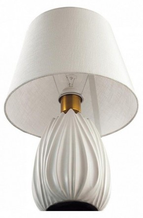 Настольная лампа декоративная Lumion Sona 8121/1T в Советском - sovetskiy.ok-mebel.com | фото 3