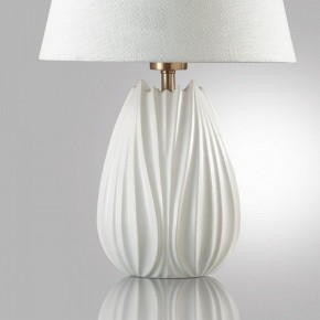 Настольная лампа декоративная Lumion Sona 8121/1T в Советском - sovetskiy.ok-mebel.com | фото 6