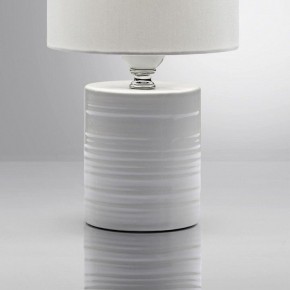 Настольная лампа декоративная Lumion Tuala 8144/1Т в Советском - sovetskiy.ok-mebel.com | фото 5