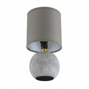 Настольная лампа декоративная Lumion VILANA 8165/1T в Советском - sovetskiy.ok-mebel.com | фото 2