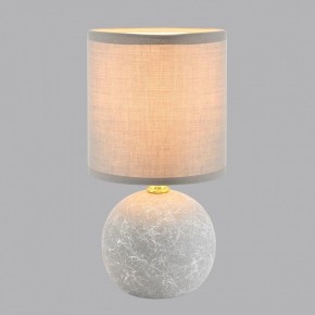 Настольная лампа декоративная Lumion VILANA 8165/1T в Советском - sovetskiy.ok-mebel.com | фото 3