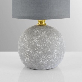 Настольная лампа декоративная Lumion VILANA 8165/1T в Советском - sovetskiy.ok-mebel.com | фото 6