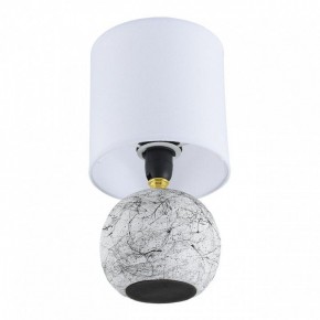 Настольная лампа декоративная Lumion VILANA 8166/1T в Советском - sovetskiy.ok-mebel.com | фото 2