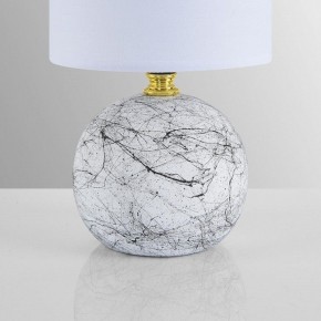 Настольная лампа декоративная Lumion VILANA 8166/1T в Советском - sovetskiy.ok-mebel.com | фото 6
