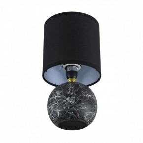Настольная лампа декоративная Lumion VILANA 8167/1T в Советском - sovetskiy.ok-mebel.com | фото 2