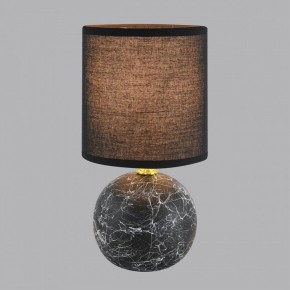 Настольная лампа декоративная Lumion VILANA 8167/1T в Советском - sovetskiy.ok-mebel.com | фото 3
