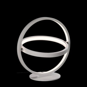 Настольная лампа декоративная Mantra Orbital 5747 в Советском - sovetskiy.ok-mebel.com | фото 2