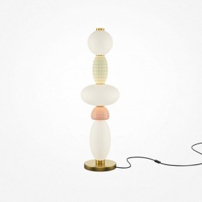 Настольная лампа декоративная Maytoni Adore MOD297TL-L24BS3K в Советском - sovetskiy.ok-mebel.com | фото 2