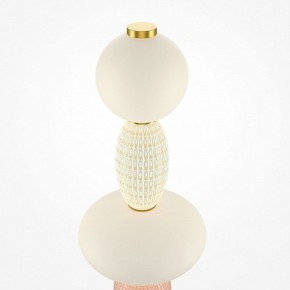 Настольная лампа декоративная Maytoni Adore MOD297TL-L24BS3K в Советском - sovetskiy.ok-mebel.com | фото 5