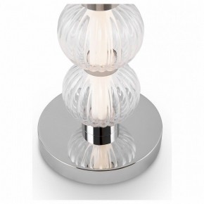 Настольная лампа декоративная Maytoni Amulet MOD555TL-L9CH4K в Советском - sovetskiy.ok-mebel.com | фото 4