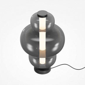 Настольная лампа декоративная Maytoni Atmos MOD364TL-L15B3K в Советском - sovetskiy.ok-mebel.com | фото 3