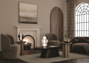 Настольная лампа декоративная Maytoni Atmos MOD364TL-L15B3K в Советском - sovetskiy.ok-mebel.com | фото 6