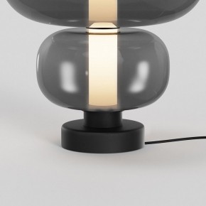 Настольная лампа декоративная Maytoni Atmos MOD364TL-L15B3K в Советском - sovetskiy.ok-mebel.com | фото 7