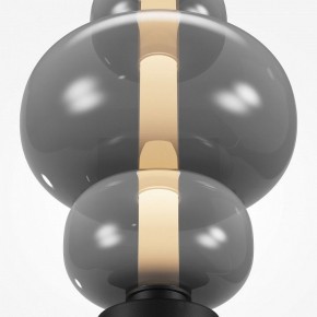 Настольная лампа декоративная Maytoni Atmos MOD364TL-L15B3K в Советском - sovetskiy.ok-mebel.com | фото 8