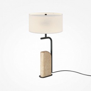 Настольная лампа декоративная Maytoni Glamping MOD437TL-02B в Советском - sovetskiy.ok-mebel.com | фото 2