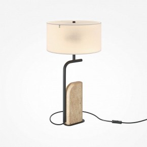 Настольная лампа декоративная Maytoni Glamping MOD437TL-02B в Советском - sovetskiy.ok-mebel.com | фото 3