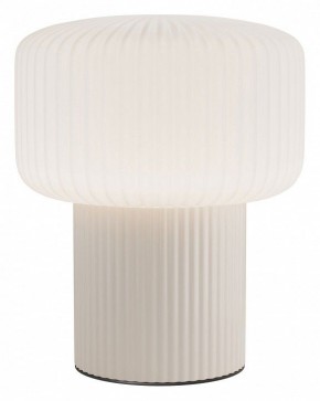 Настольная лампа декоративная Maytoni Omaggio MOD404TL-01BG в Советском - sovetskiy.ok-mebel.com | фото