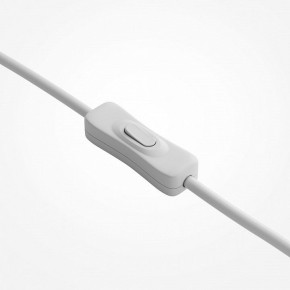Настольная лампа декоративная Maytoni Omaggio MOD404TL-01BG в Советском - sovetskiy.ok-mebel.com | фото 7