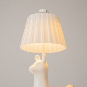 Настольная лампа декоративная Maytoni Senor Alpaca MOD377TL-L5W3K в Советском - sovetskiy.ok-mebel.com | фото 11