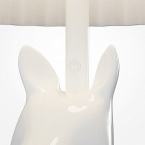 Настольная лампа декоративная Maytoni Senor Alpaca MOD377TL-L5W3K в Советском - sovetskiy.ok-mebel.com | фото 12