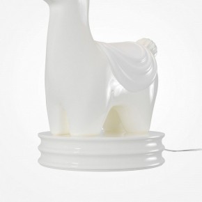 Настольная лампа декоративная Maytoni Senor Alpaca MOD377TL-L5W3K в Советском - sovetskiy.ok-mebel.com | фото 13