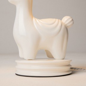 Настольная лампа декоративная Maytoni Senor Alpaca MOD377TL-L5W3K в Советском - sovetskiy.ok-mebel.com | фото 14
