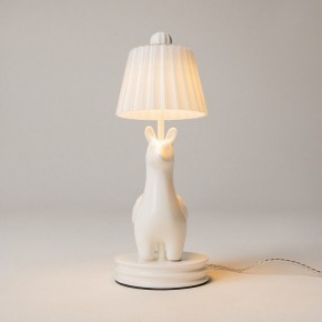 Настольная лампа декоративная Maytoni Senor Alpaca MOD377TL-L5W3K в Советском - sovetskiy.ok-mebel.com | фото 5